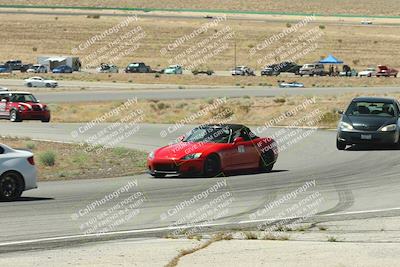media/May-24-2025-Extreme Speed (Sat) [[067a6f0386]]/Blue Group/Turn 2 and 4/